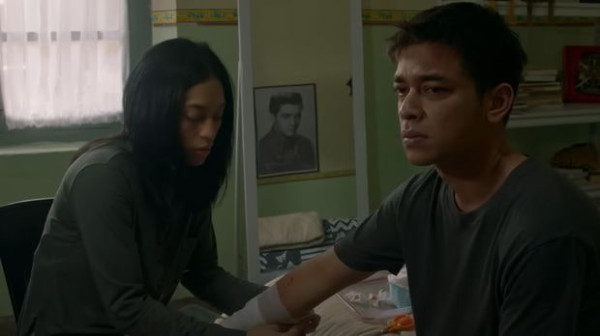 5 Film Indonesia dari Kisah Nyata yang Viral di TikTok