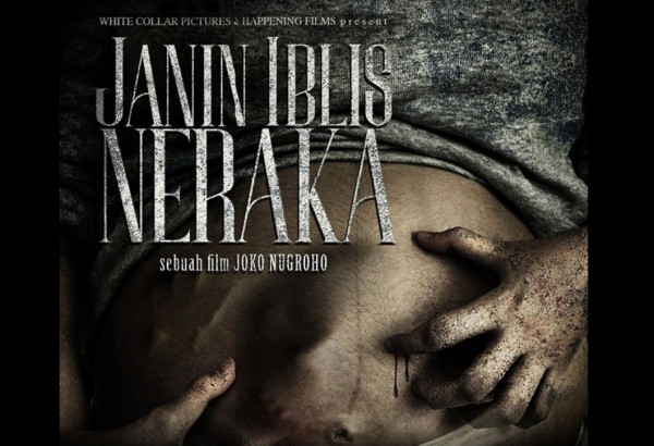 5 Film Indonesia dari Kisah Nyata yang Viral di TikTok