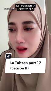 5 Film Indonesia dari Kisah Nyata yang Viral di TikTok