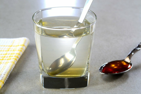 7 Minuman yang Ampuh Bersihkan Paru-paru, Mudah Dibuat di Rumah