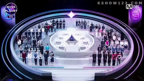11 Reality Show Korea 2023 Rating Tertinggi, Nomor 1 dari Member BTS