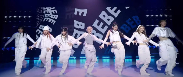 11 Reality Show Korea 2023 Rating Tertinggi, Nomor 1 dari Member BTS