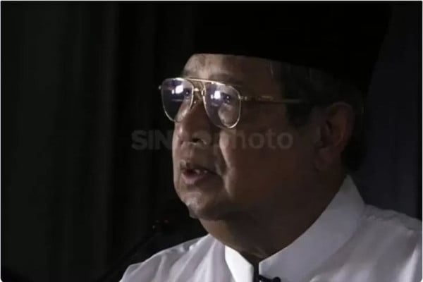 3 Presiden Indonesia yang Pernah Kuliah di Luar Negeri