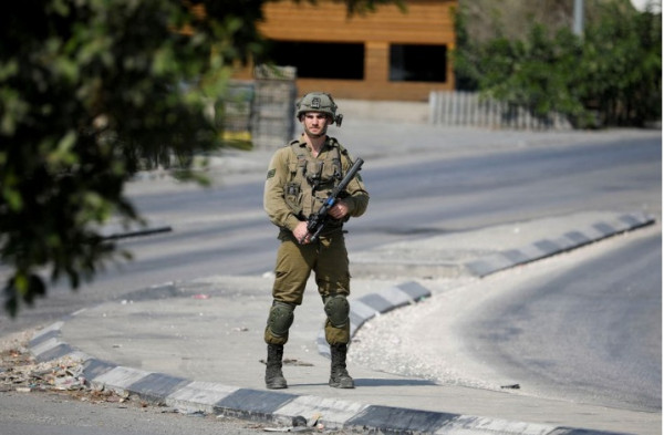 9 Faktor yang Mempengaruhi Israel Terus Menunda Invasi Darat ke Gaza