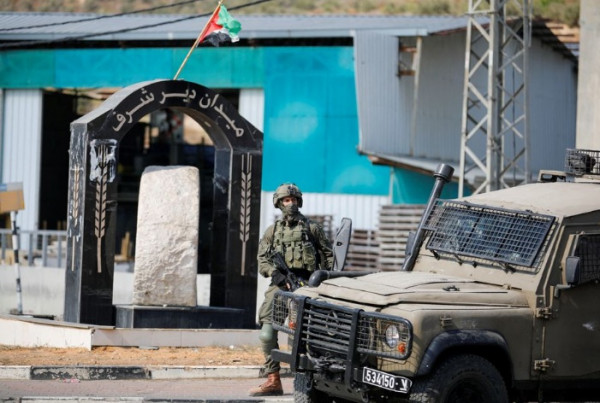 9 Faktor yang Mempengaruhi Israel Terus Menunda Invasi Darat ke Gaza