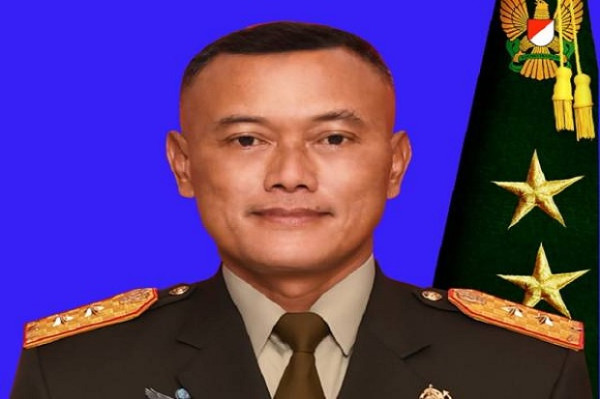 Pati TNI Peraih Adhi Makayasa 1990-an, Nomor 4 dan 7 Lulusan Terbaik 3 Sekolah Militer