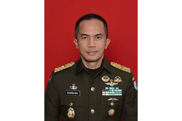 Pati TNI Peraih Adhi Makayasa 1990-an, Nomor 4 dan 7 Lulusan Terbaik 3 Sekolah Militer