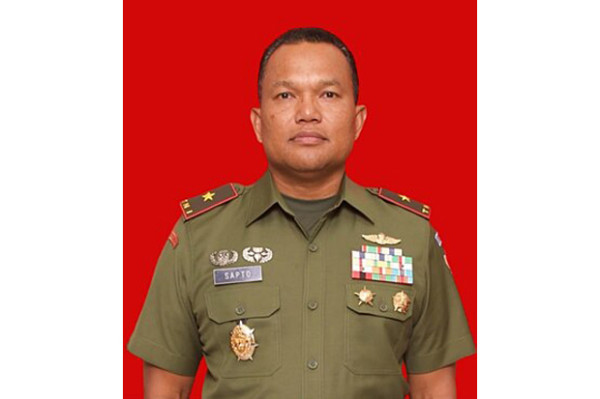 Pati TNI Peraih Adhi Makayasa 1990-an, Nomor 4 dan 7 Lulusan Terbaik 3 Sekolah Militer
