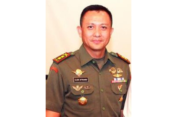 Pati TNI Peraih Adhi Makayasa 1990-an, Nomor 4 dan 7 Lulusan Terbaik 3 Sekolah Militer