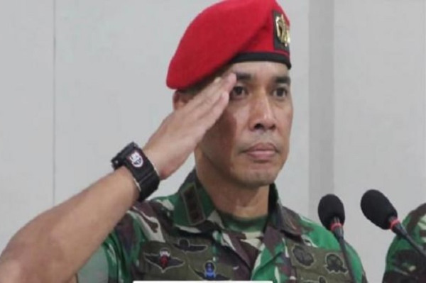 Pati TNI Peraih Adhi Makayasa 1990-an, Nomor 4 dan 7 Lulusan Terbaik 3 Sekolah Militer