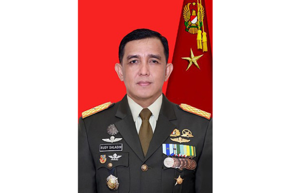 Pati TNI Peraih Adhi Makayasa 1990-an, Nomor 4 dan 7 Lulusan Terbaik 3 Sekolah Militer