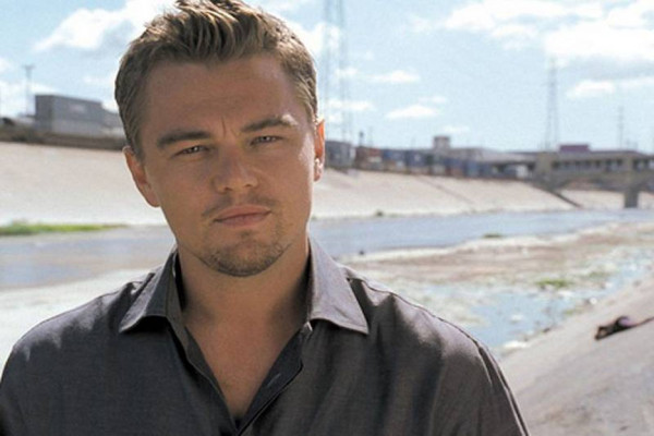 10 Film Leonardo DiCaprio Paling Enggak Laku Sejauh Ini
