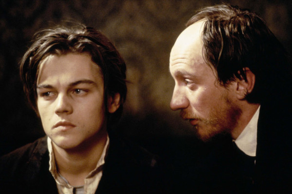 10 Film Leonardo DiCaprio Paling Enggak Laku Sejauh Ini