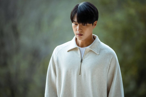 Daftar 6 Pemain Doona!, Drakor Romantis Terbaru Suzy dan Yang Se-Jong