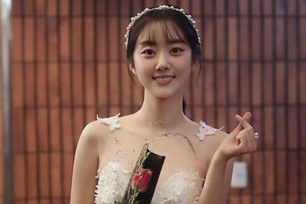 Daftar 6 Pemain Doona!, Drakor Romantis Terbaru Suzy dan Yang Se-Jong