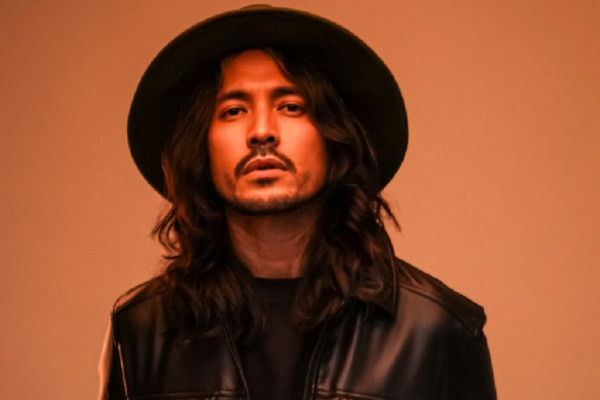 Berani Keluar dari Zona Musik Rock, ELLO Akhirnya Rilis Single Do Over! Download GRATIS Lagunya hanya di TREBEL!
