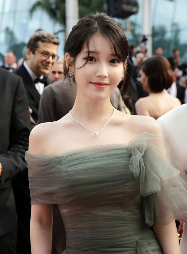 3 Artis Cantik Korea yang Sering Jadi Referensi Operasi Plastik, Fotonya Banyak Dipajang Ahli Bedah