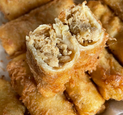 5 Kuliner Khas Solo yang Wajib Anda Coba, Serabi hingga Sate Kere