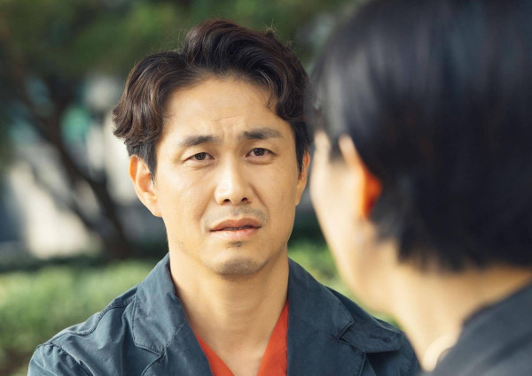 6 Drama Korea Rating Tertinggi dari Oh Jung-Se, Banyak Diganjar Piala