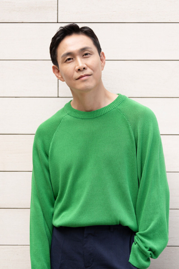 Oh Jung Se Alami Kecelakaan Mobil, 1 Orang Meninggal Dunia