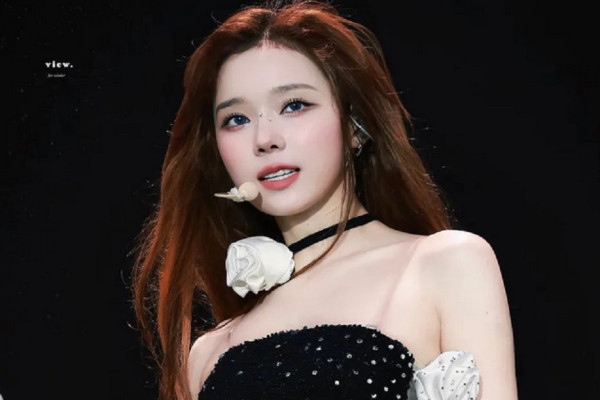 3 Artis Cantik Korea yang Sering Jadi Referensi Operasi Plastik, Fotonya Banyak Dipajang Ahli Bedah