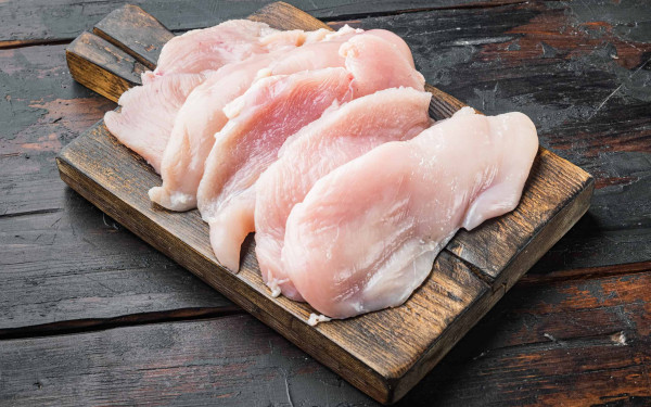 8 Makanan yang Tidak Boleh Dipanaskan Kembali, Bisa Picu Keracunan