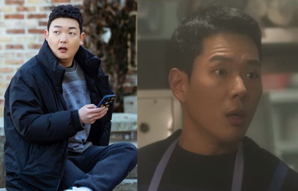 Penjelasan Ending Drakor Doona!, Won-Jun dan Doo-Na Putus?
