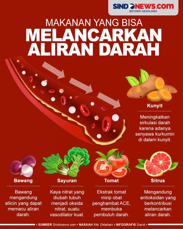 8 Makanan yang Tidak Boleh Dipanaskan Kembali, Bisa Picu Keracunan
