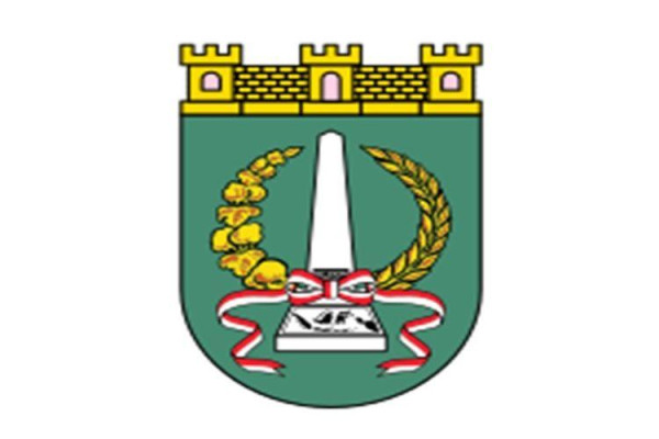 4 Evolusi Lambang DKI Jakarta, Terakhir Dijadikan Juga Logo Klub Persija Jakarta