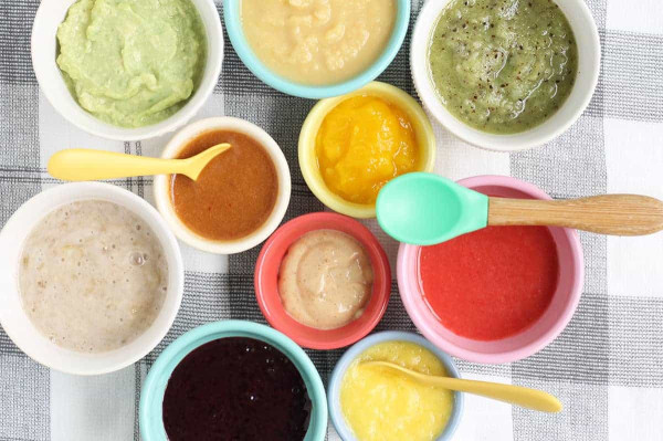 8 Makanan yang Tidak Boleh Dipanaskan Kembali, Bisa Picu Keracunan