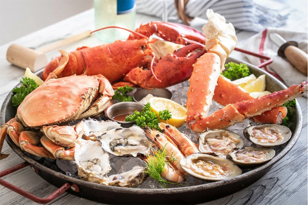 8 Makanan yang Tidak Boleh Dipanaskan Kembali, Bisa Picu Keracunan