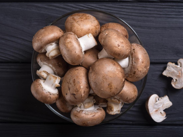 8 Makanan yang Tidak Boleh Dipanaskan Kembali, Bisa Picu Keracunan