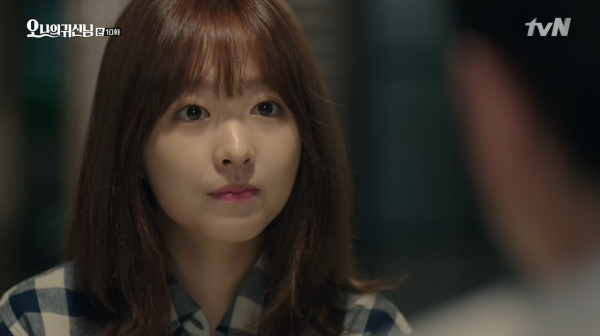 5 Drama Korea Terpopuler dari Park Bo-Young, Terbaru Strong Girl Namsoon