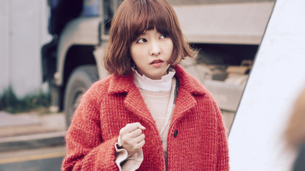 5 Drama Korea Terpopuler dari Park Bo-Young, Terbaru Strong Girl Namsoon