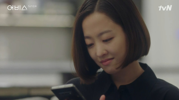 5 Drama Korea Terpopuler dari Park Bo-Young, Terbaru Strong Girl Namsoon
