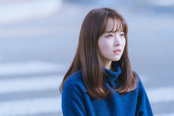 5 Drama Korea Terpopuler dari Park Bo-Young, Terbaru Strong Girl Namsoon