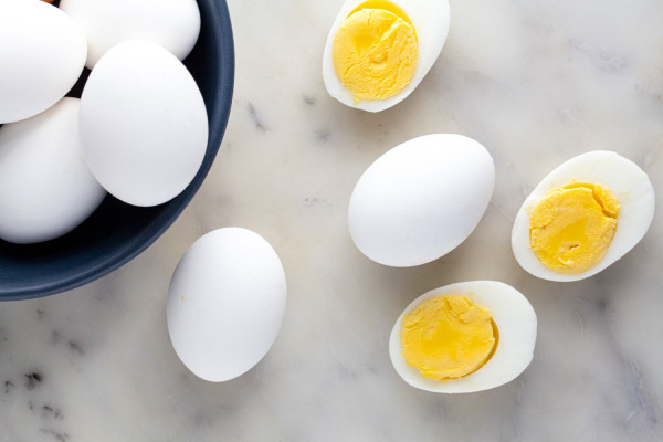 8 Makanan yang Tidak Boleh Dipanaskan Kembali, Bisa Picu Keracunan