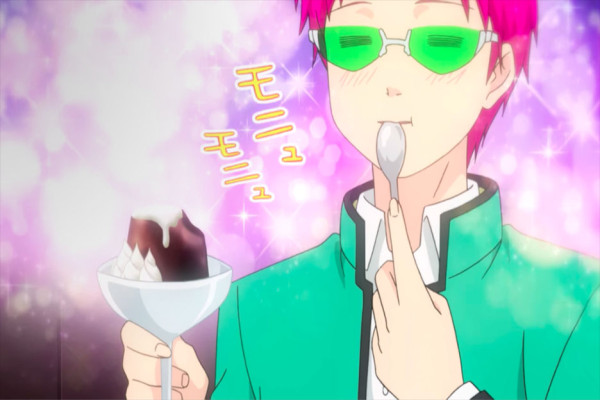 7 Karakter Anime Penyuka Makanan Manis, Kebanyakan Berotak Cerdas