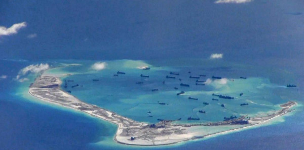 5 Kekuatan Militer China, dari 500 Hulu Ledak Nuklir hingga 300 Rudal Antarbenua