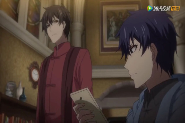 7 Rekomendasi Donghua yang Bisa Jadi Tontonan Seru Penyuka Anime