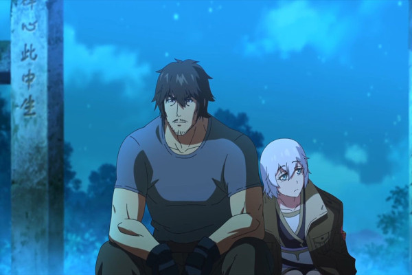 7 Rekomendasi Donghua yang Bisa Jadi Tontonan Seru Penyuka Anime