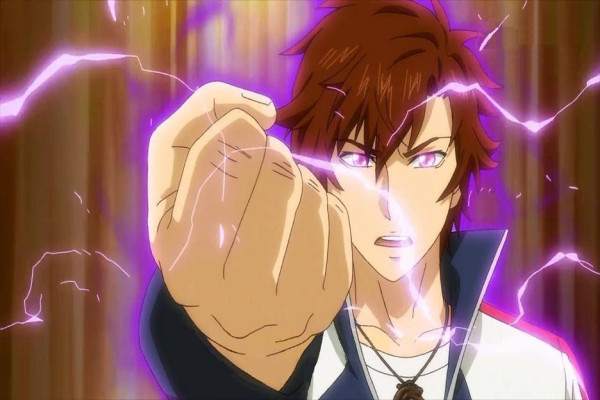 7 Rekomendasi Donghua yang Bisa Jadi Tontonan Seru Penyuka Anime
