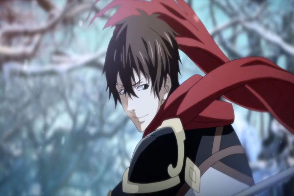 7 Rekomendasi Donghua yang Bisa Jadi Tontonan Seru Penyuka Anime