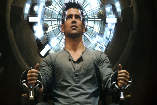 10 Film Remake Paling Zonk yang Pernah Dibuat Hollywood