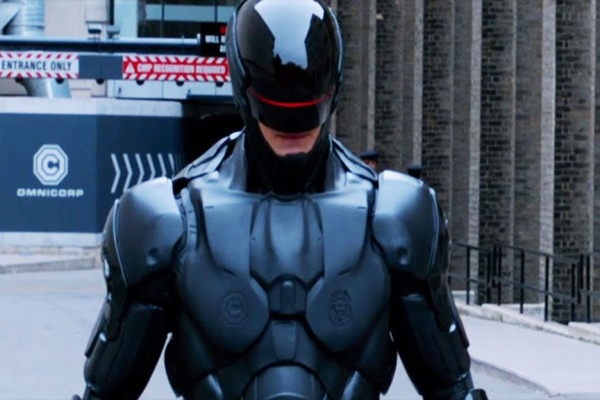 10 Film Remake Paling Zonk yang Pernah Dibuat Hollywood