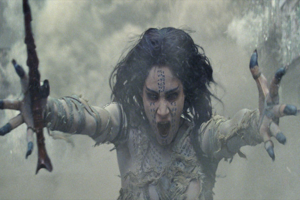 10 Film Remake Paling Zonk yang Pernah Dibuat Hollywood