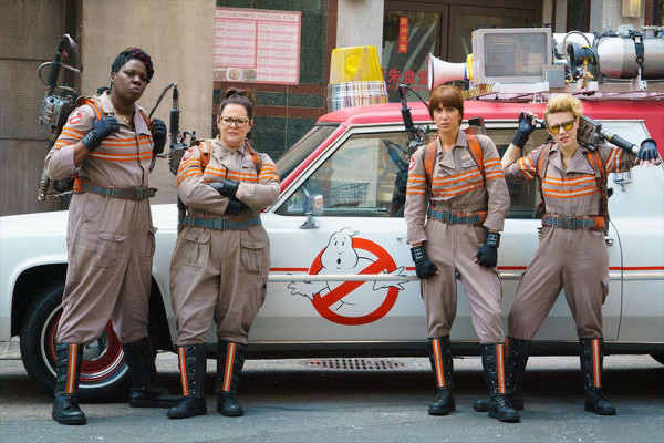 10 Film Remake Paling Zonk yang Pernah Dibuat Hollywood