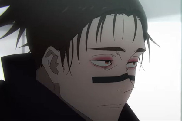 Siapa Choso dan Hubungannya dengan Yuji Itadori di Jujutsu Kaisen