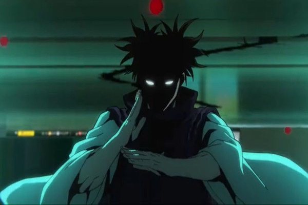 Siapa Choso dan Hubungannya dengan Yuji Itadori di Jujutsu Kaisen
