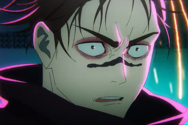 Siapa Choso dan Hubungannya dengan Yuji Itadori di Jujutsu Kaisen